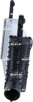 Charge Air Cooler 309129 - image 4