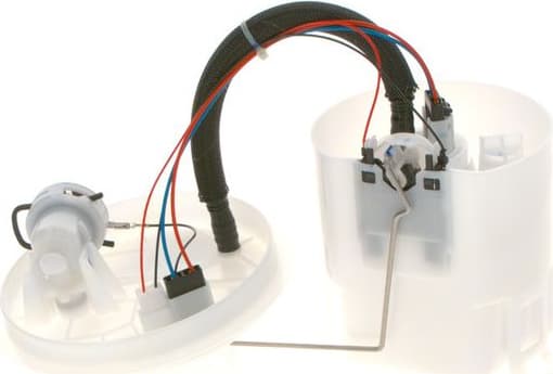 fuel supply unit 0580314002 - image 5