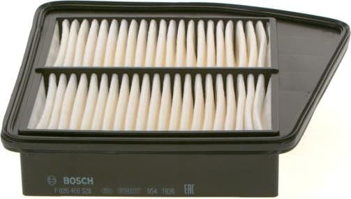 Air Filter F 026 400 328 - image 6
