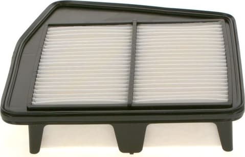 Air Filter F 026 400 328 - image 9