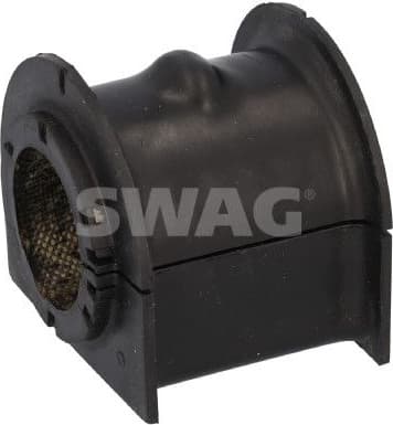 Mounting, stabiliser bar 33 11 1773