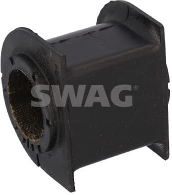 Mounting, stabiliser bar 33 11 1773 - image 2