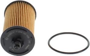 Oil Filter F 026 407 338 - image 5