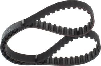 Timing Belt 1987949541 - image 5