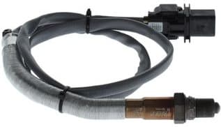 Oxygen Sensor 0258017101 - image 8