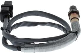 Oxygen Sensor 0258017101 - image 9