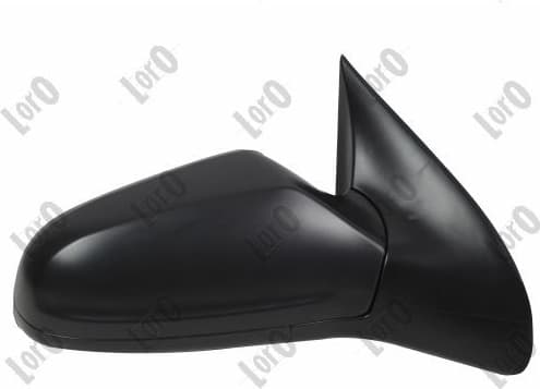 Exterior Mirror LORO 2808M02