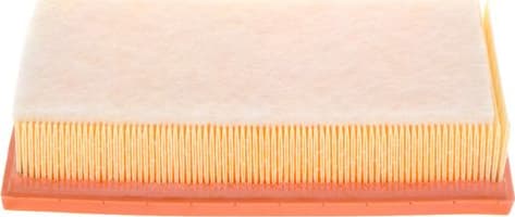 Air Filter 1457433327 - image 7