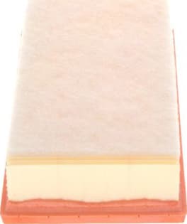 Air Filter 1457433327 - image 8