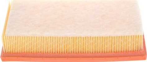 Air Filter 1457433327 - image 9