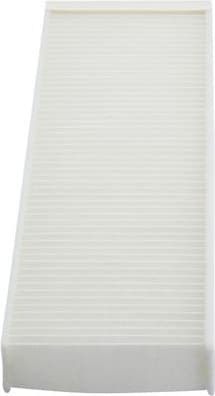 Filter, cabin air 1987432296 - image 7