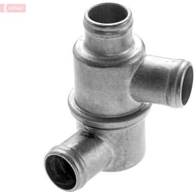 Thermostat, coolant DTM82259