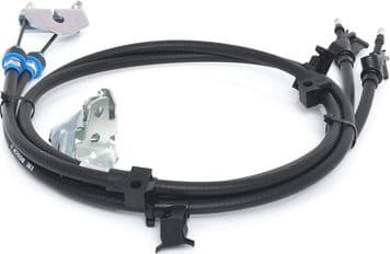 Cable Pull, parking brake 1 987 482 419 - image 7