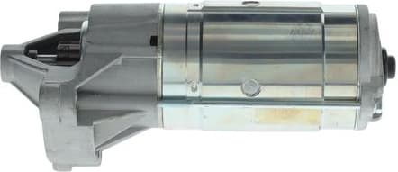 Starter 1 986 S10 069 - image 6