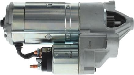 Starter 1 986 S10 069 - image 9