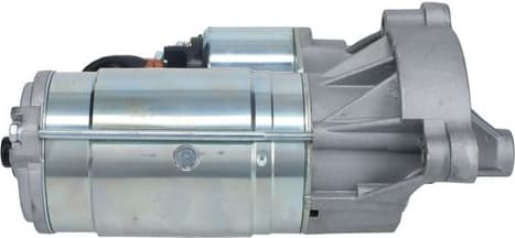 Starter 1 986 S10 069 - image 10