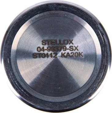 Piston, brake caliper 04-98379-SX - image 3