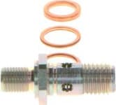 Repair Kit, fuel pump 1587010536 - image 3