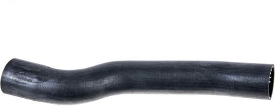 Charge Air Hose 10-35627-SX