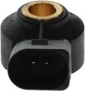 Knock Sensor 0 261 231 337 - image 6