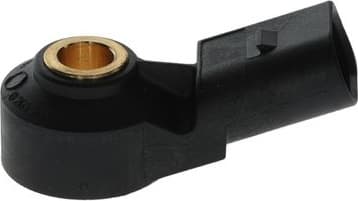 Knock Sensor 0 261 231 337 - image 7