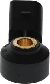 Knock Sensor 0 261 231 337 - image 8