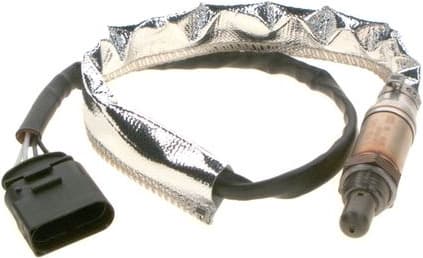 Oxygen Sensor 0258005081 - image 8