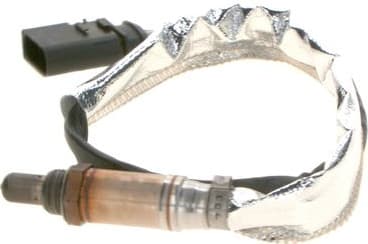 Oxygen Sensor 0258005081 - image 9