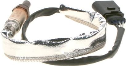 Oxygen Sensor 0258005081 - image 10