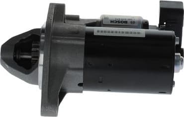 Starter 1 986 S00 673