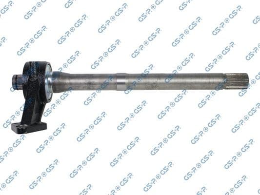 Intermediate Shaft 202862