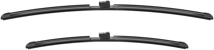 Wiper Blade Aerotwin 3 397 014 727 - image 7