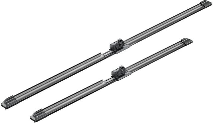 Wiper Blade Aerotwin 3 397 014 727 - image 10