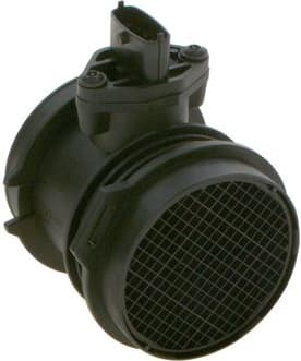 Mass Air Flow Sensor 0280218090 - image 7