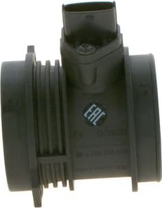 Mass Air Flow Sensor 0280218090 - image 8