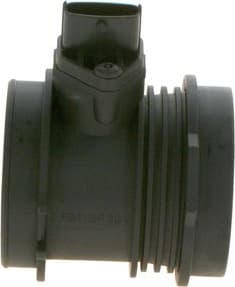 Mass Air Flow Sensor 0280218090 - image 10