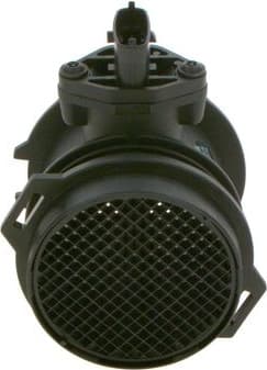 Mass Air Flow Sensor 0280218090 - image 11