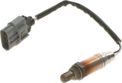 Oxygen Sensor 0258005211 - image 6