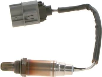 Oxygen Sensor 0258005211 - image 8