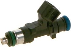 Injector 0280158028 - image 6