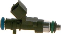 Injector 0280158028 - image 8