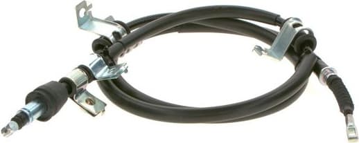 Cable Pull, parking brake 1987482907 - image 6