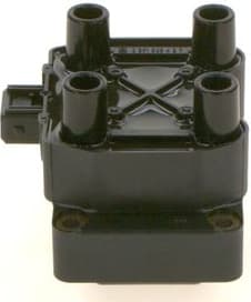 Ignition Coil 0221503407 - image 8