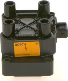 Ignition Coil 0221503407 - image 10