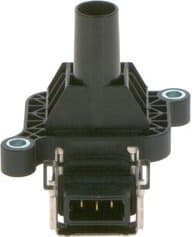 Ignition Coil 1227030081 - image 7