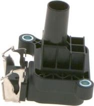 Ignition Coil 1227030081 - image 8