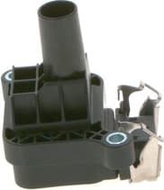 Ignition Coil 1227030081 - image 10