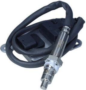 NOx Sensor, NOx catalytic converter 59-0160