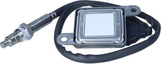 NOx Sensor, NOx catalytic converter 59-0160 - image 3