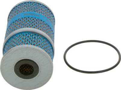 Oil Filter 1457429274 - image 7